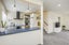 73B Panama Road, Mount Wellington, Auckland City, Auckland - Carousel 7