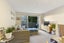 314/26 Morningside Drive, Morningside, Auckland - Carousel 4