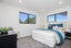 27C Taipari Road, Te Atatu Peninsula, Auckland - Carousel 9