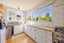8 Russell Street, Otane - Carousel 7