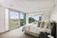 11 Bournemouth Terrace, Murrays Bay, Auckland - Carousel 14
