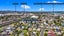 80 McAnnalley Street, Manurewa East, Auckland - Carousel 25