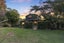 307 Gardner Valley Road, Upper Moutere - Carousel 18