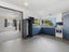 75 Fourth Avenue, Woodhill, Whangarei - Carousel 21