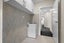 7 Sujuan Close, Cambridge, Cambridge - Carousel 22