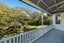 6 Glade Place, Birkenhead, Auckland - Carousel 21