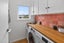 2/7 Tuscan Place, Half Moon Bay, Auckland - Carousel 17