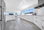 47 Waller Avenue, Bucklands Beach, Auckland - Carousel 9