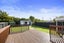 257 Naenae Road, Naenae, Lower Hutt - Carousel 7