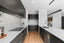 12 Kurashiki Street, Halswell, Christchurch - Carousel 7