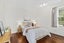 9 Connaught Terrace, Brooklyn, Wellington - Carousel 12