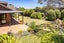 7 Suffolk Drive, Otamatea, Whanganui - Carousel 27