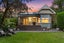 86 Bridle Path Road, Heathcote Valley, Christchurch - Carousel 31