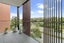 210/189 College Road, Stonefields, Auckland - Carousel 3