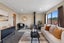 33 Starveall Street, Brightwater - Carousel 5