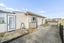 53A Guthrie Street, Waterloo, Lower Hutt - Carousel 17