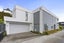 38 Takutai Avenue, Bucklands Beach, Auckland - Carousel 35