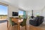 12 Tiro Kina Road, Tasman - Carousel 7