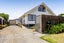 5 Dieffenbach Street, Opunake - Carousel 25