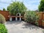2 Kruger Road, Halswell, Christchurch - Carousel 19