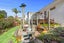 5 Bank Street, Hillcrest, Auckland - Carousel 19