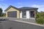 2/31 Links Drive, Waiwhakaiho, New Plymouth - Carousel 1