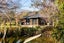 22 Reeves Street, Cheviot, Cheviot - Carousel 2