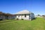 5 Ranfurly Street, Otorohanga, Otorohanga - Carousel 20