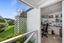 62 Northboro Road, Belmont, Auckland - Carousel 18