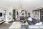 588 Birchs Road, Lincoln, Lincoln - Carousel 2