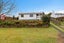 86 Clyde Street, Tokoroa, Tokoroa - Carousel 18