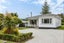1 Steed Avenue, Te Hapara, Gisborne - Carousel 28