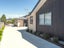 2/164 Bordesley Street, Phillipstown, Christchurch - Carousel 16
