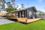 2/238 Sunset Road, Windsor Park, Auckland - Carousel 2