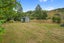 499 Tapawera-Baton Road, Tapawera, Wakefield - Carousel 7