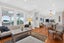 283A Muritai Road, Eastbourne, Lower Hutt - Carousel 6