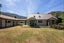 28 Lady Cobham Grove, Anakiwa, Picton - Carousel 24