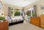 9 Waters Street, Hoon Hay, Christchurch - Carousel 18