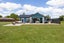 202 Kio Kio Station Road, Otorohanga, Otorohanga - Carousel 2