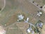 389C Paraonui Road, Wiltsdown, South Waikato, Waikato - Carousel 5