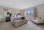 22 Mandival Avenue, Flat Bush, Manukau City, Auckland - Carousel 13