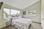 212 Carter Road, Oratia, Auckland - Carousel 22
