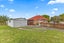 17 Ngarimu Road, Panmure, Auckland City, Auckland - Carousel 9