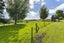 1926 Makino Road, Feilding - Carousel 26