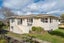 225 Forrest Hill Road, Forrest Hill, Auckland - Carousel 8