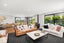 12 Walker Place, Alexandra, Alexandra - Carousel 3