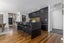 41A Kings Drive, Levin, Levin - Carousel 4