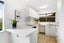 2/7 Sunburst Street, Papakura, Papakura - Carousel 8