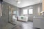 63 Koromeke Street, Flat Bush, Manukau City, Auckland - Carousel 20