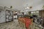40 Charles Upham Avenue, Hillmorton, Christchurch - Carousel 3